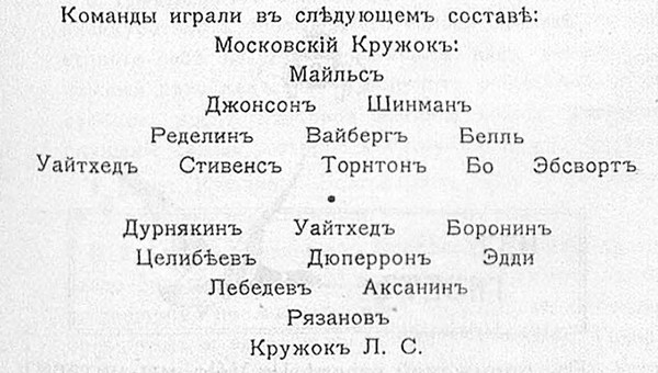 Крошка дрочит мой скользкий член, густая горяча сперма на животик, стоны - RedHot Fox