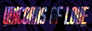 Unicorns of Love играют в основном этапе Worlds уже завтра – не пропустите!