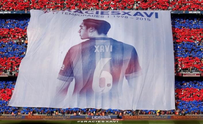 «36,6». Превью к матчу с «Эспаньолом»