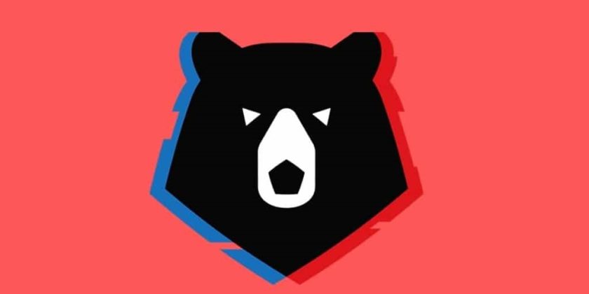 премьер-лига Россия, Сборная России по футболу, Организация РПЛ