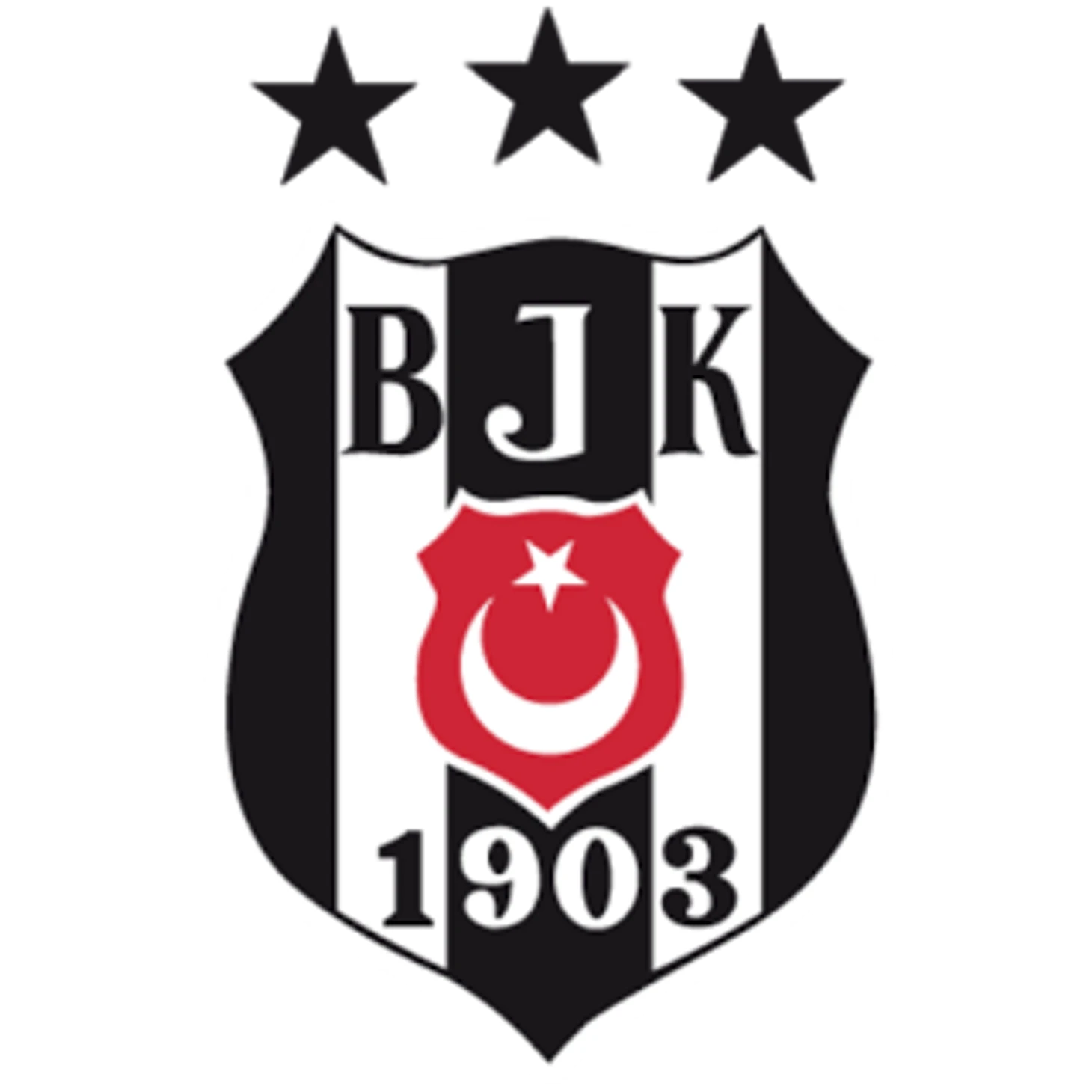 Besiktas