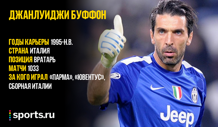 https://photobooth.cdn.sports.ru/preset/post/4/95/e9a883e724a5a81cd985458de6b60.png