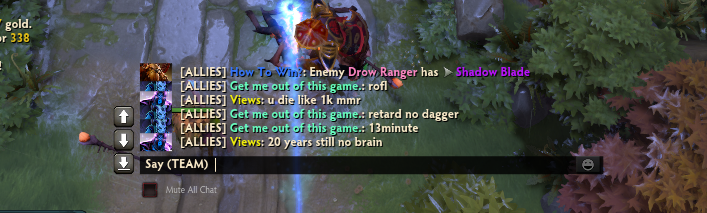 alt