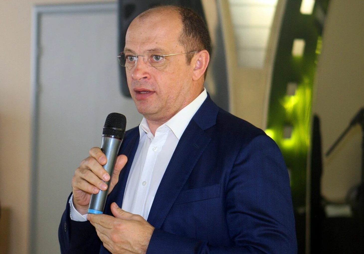 Прядкин