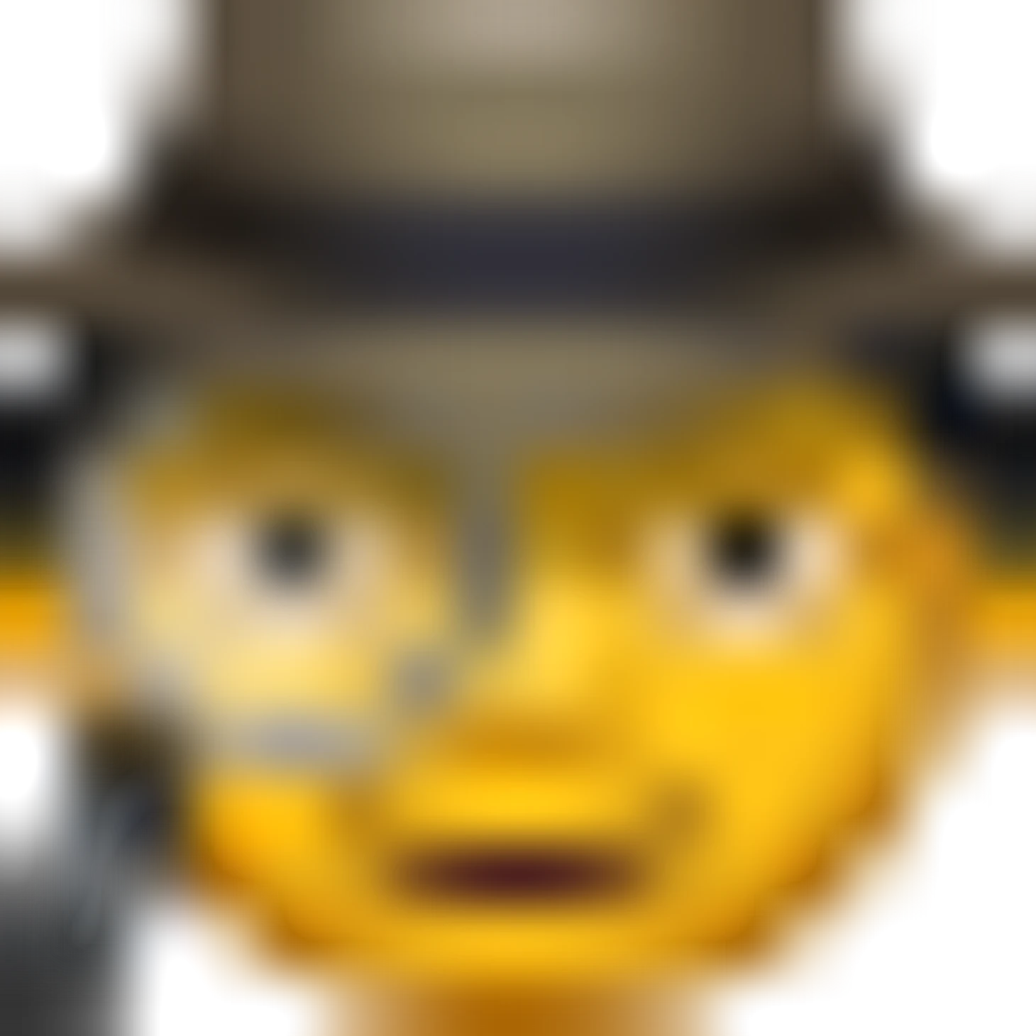 🕵