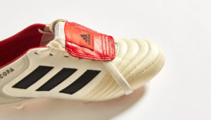 kickster_ru_copa-gloro-champ-9