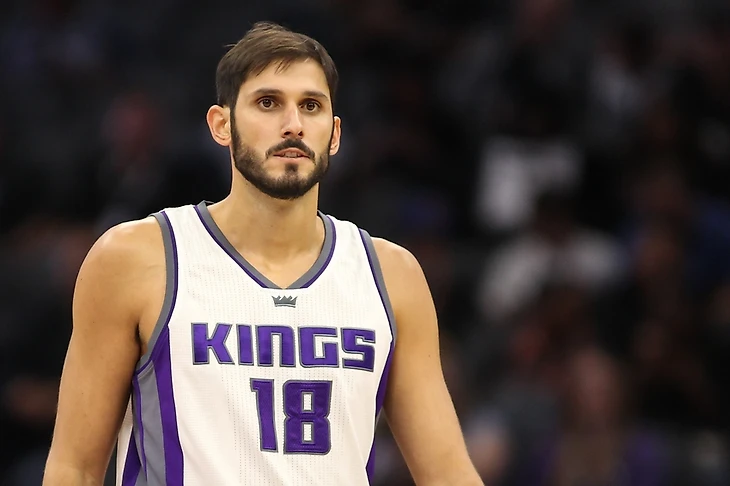 casspi