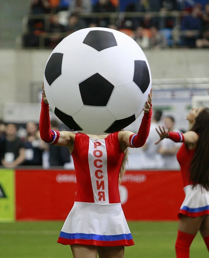 Международный турнир «Кубок легенд». Москва. МСА Лужники. 3 февраля 2018 г.