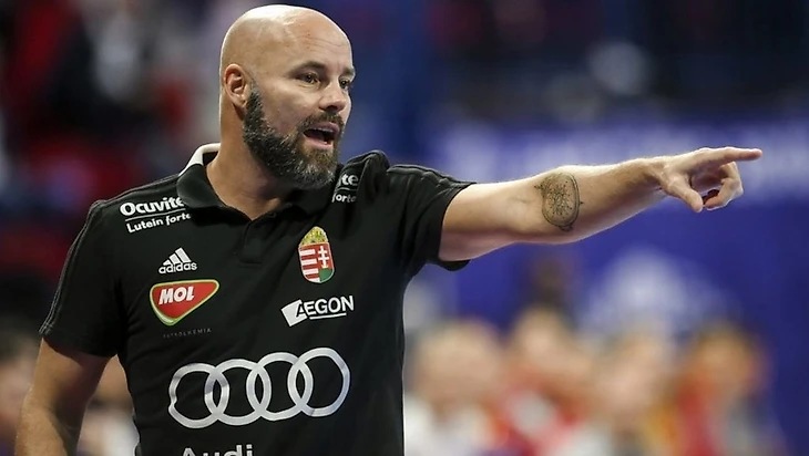 Где взять "молодую зажигалочку"? Потенциальные кандидаты на пост тренера женской сборной России, изображение №3