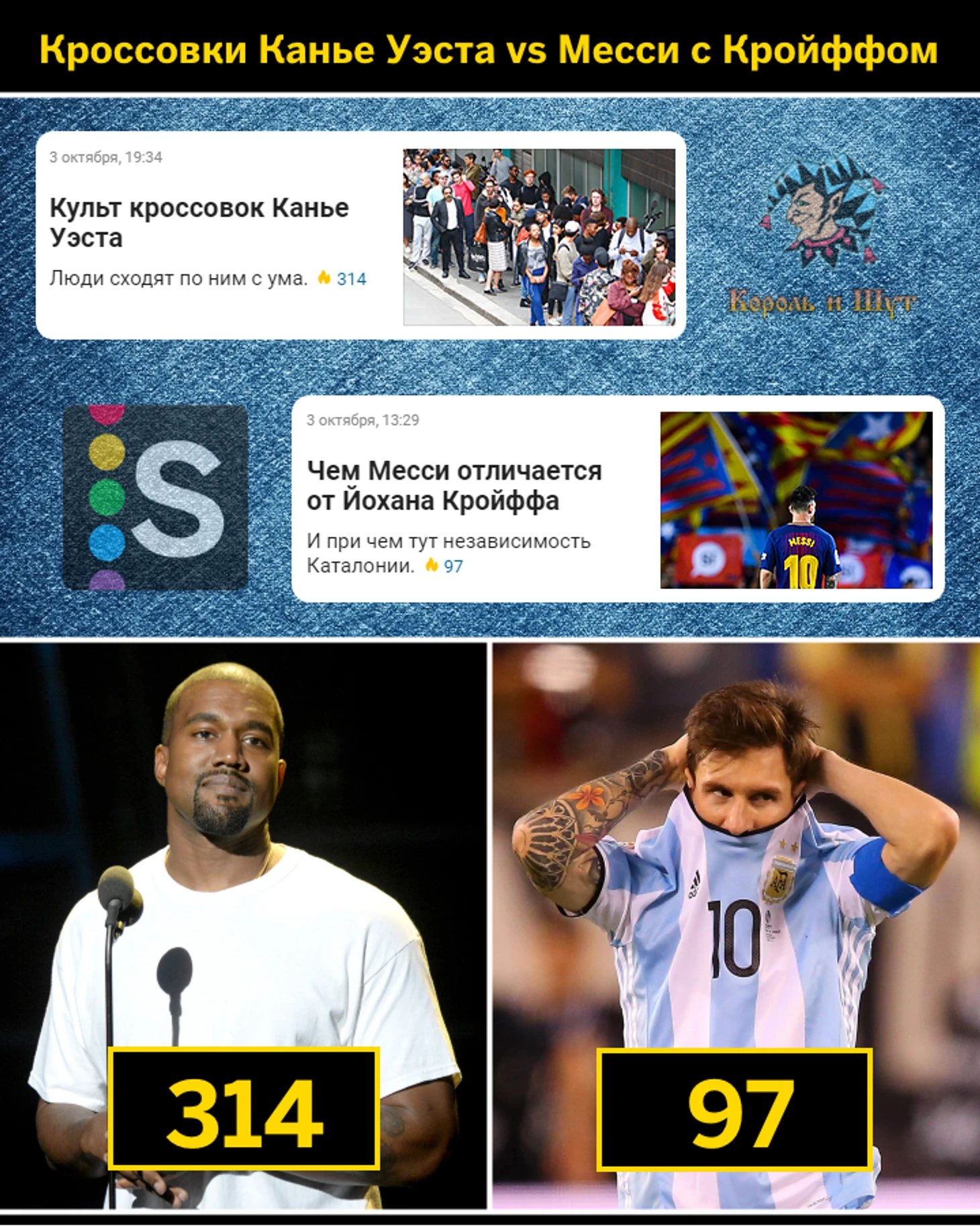 https://photobooth.cdn.sports.ru/preset/post/4/9c/ded80ea64467ea03360d69e434c35.png
