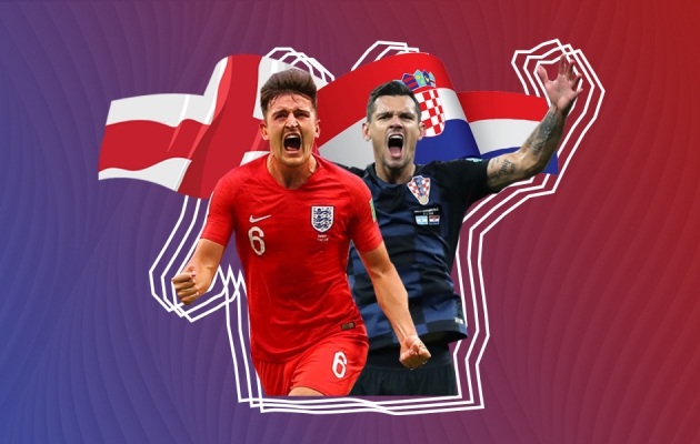 Ставки на спорт