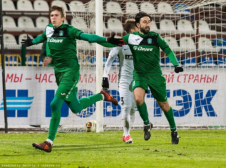 �а��инки по зап�о�� �оболев �ом�