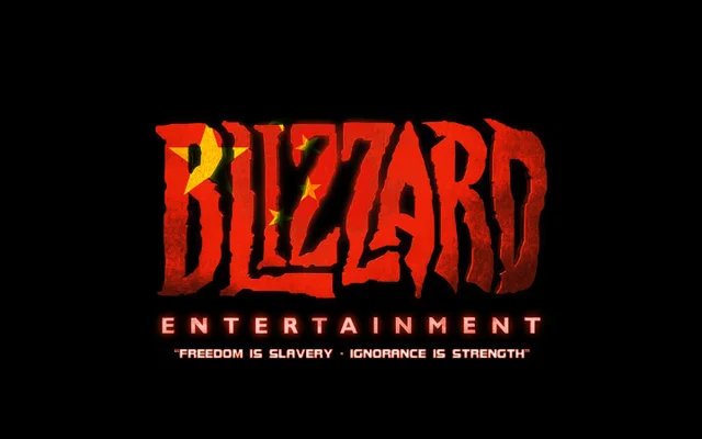 Hearthstone, Blizzard Entertainment