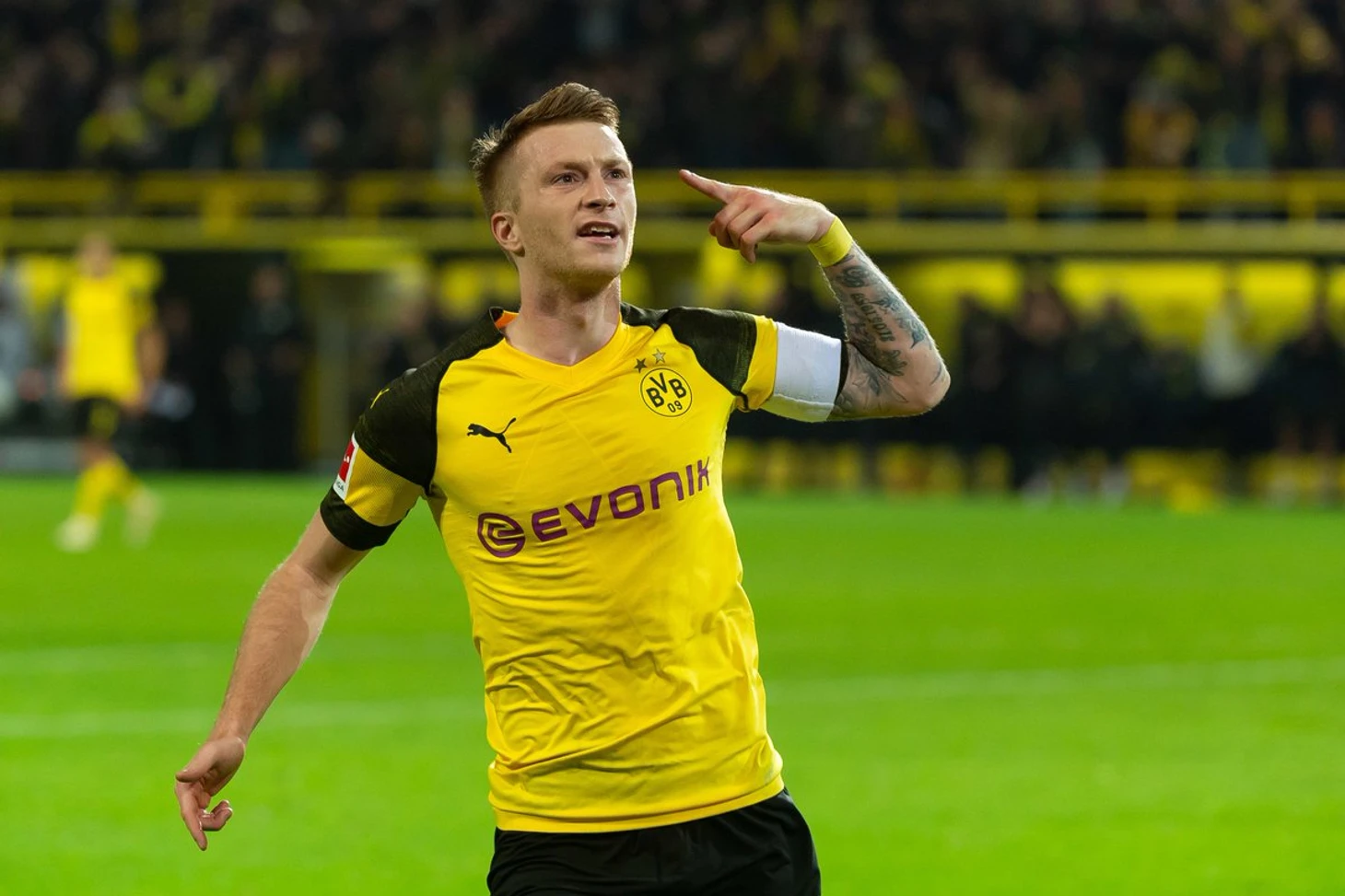 Reus