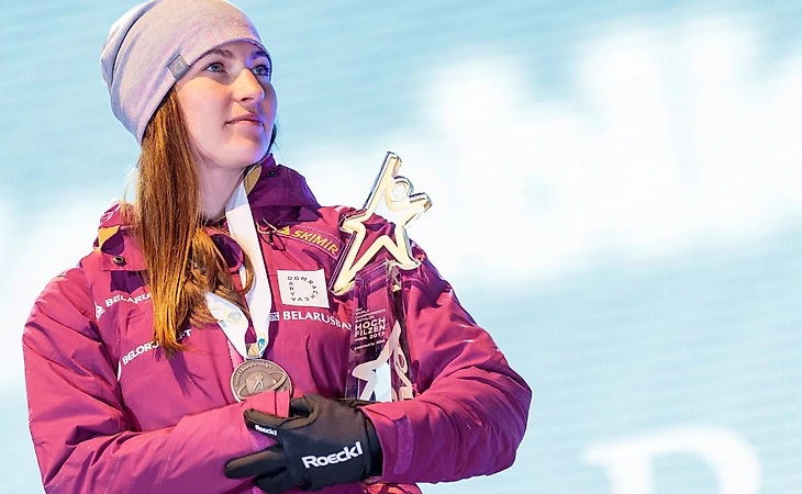 Хохфильцен 24