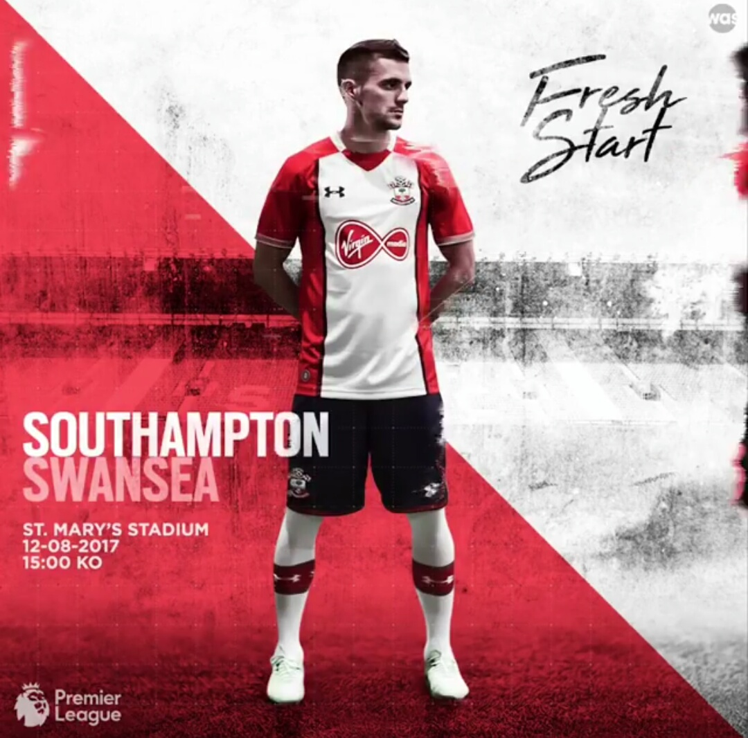 АПЛ возвращается! Мы стартуем со Суонси!