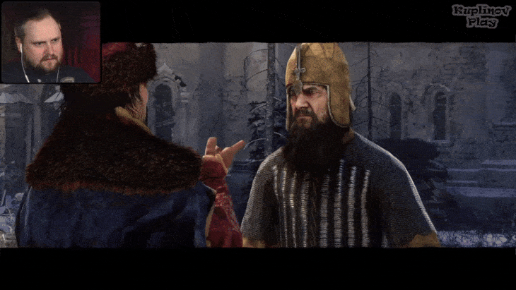 Trim ezgif.com optimize (3)