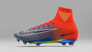 kickster_ru_mercurial-x-ea-sports_0006_layer-19