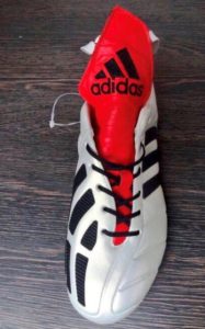 kickster_ru_adidas_predator_mania_2017_06