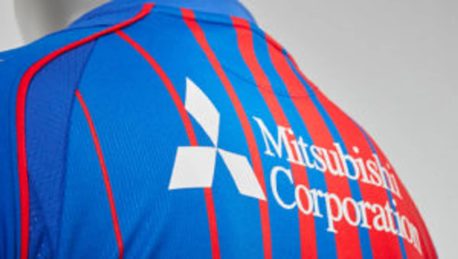 kickster_ru_umbro-fc-tokyo_0003_layer-6