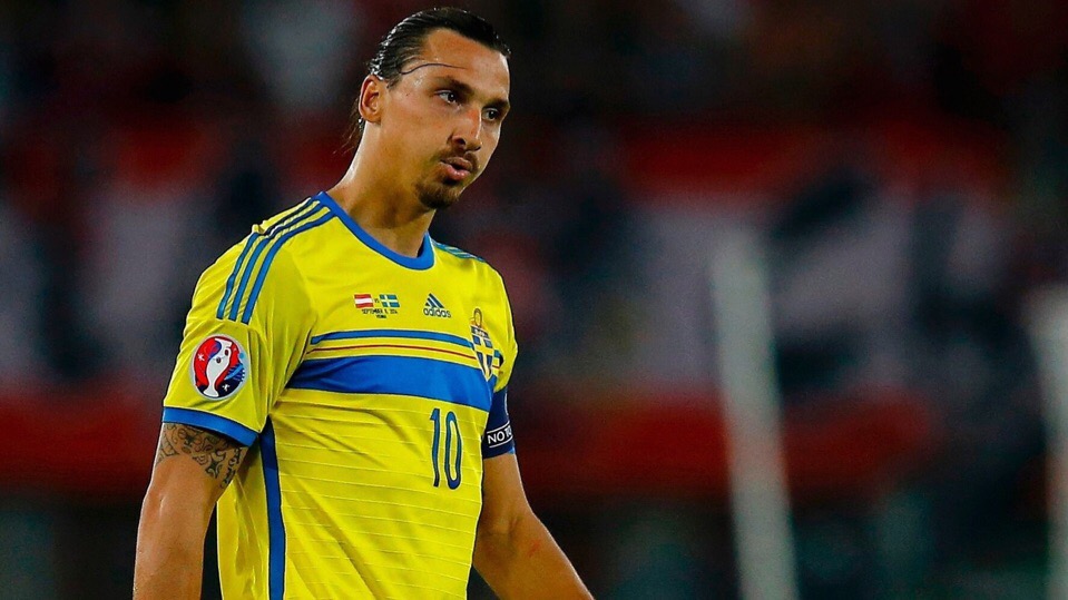 Манчестер Юнайтед