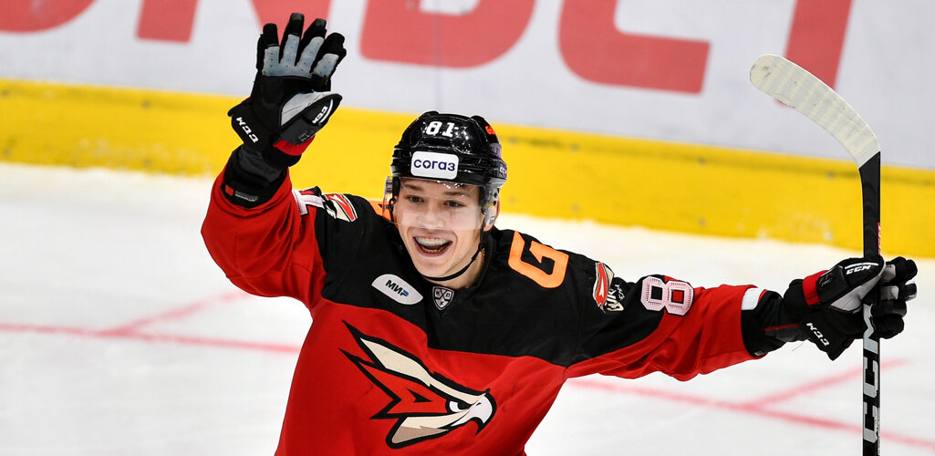 Спонсоры клубов рушат жизни своим игрокам: что будет с Арсением Грицюком после перехода в СКА?