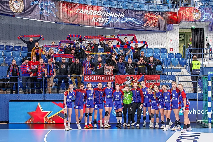 Olimpbet Cуперлига. Назло рекордам. ЦСКА и "Звезда" выдали суперголевой концерт, изображение №3