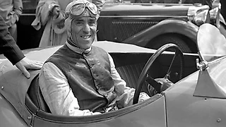 Разбор мифа «Ле-Мана»: гонку 1933-го выиграли только благодаря жвачке? А правда помогло еще обычное хозяйственное мыло?