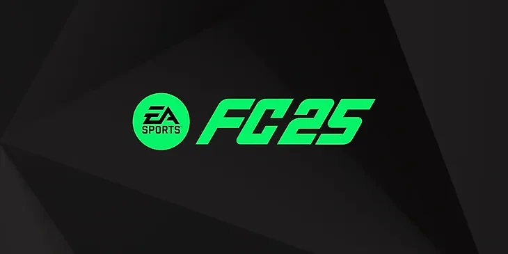 Инсайдер назвал дату релиза EA Sports FC 25