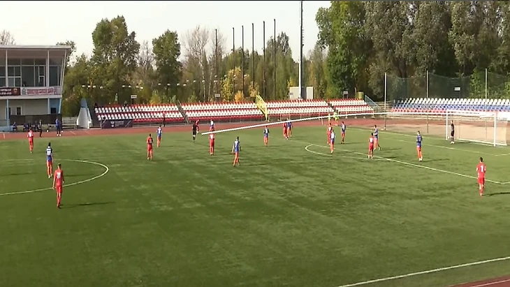 ПФЛ. Смотрим группу 2., изображение №26