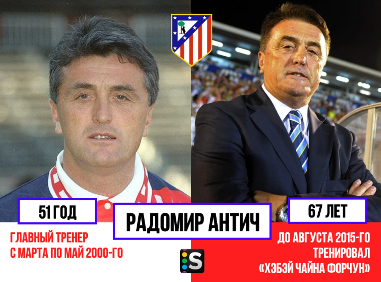 https://photobooth.cdn.sports.ru/preset/post/4/a6/ea6194dac4bf685d0bc2639ef5da3.png