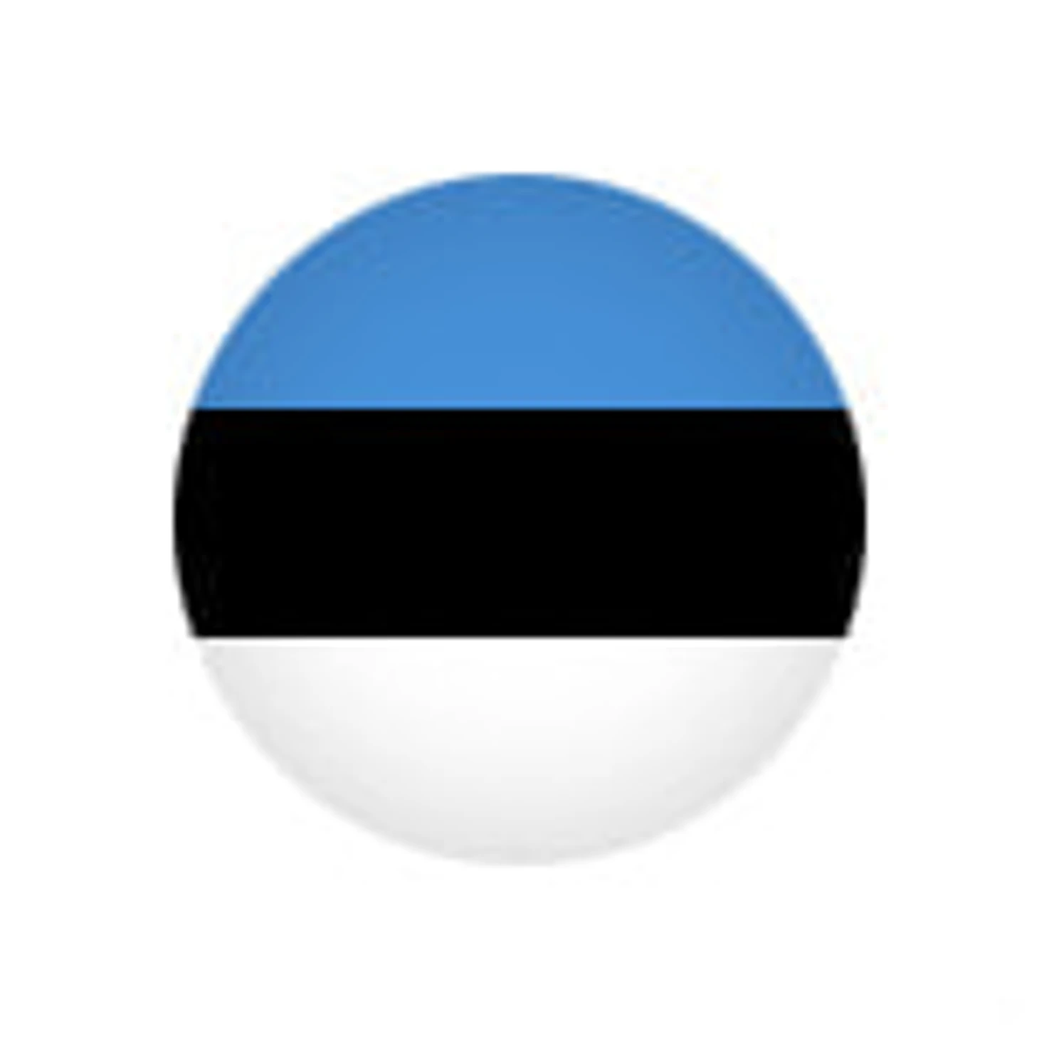 сборная Эстонии