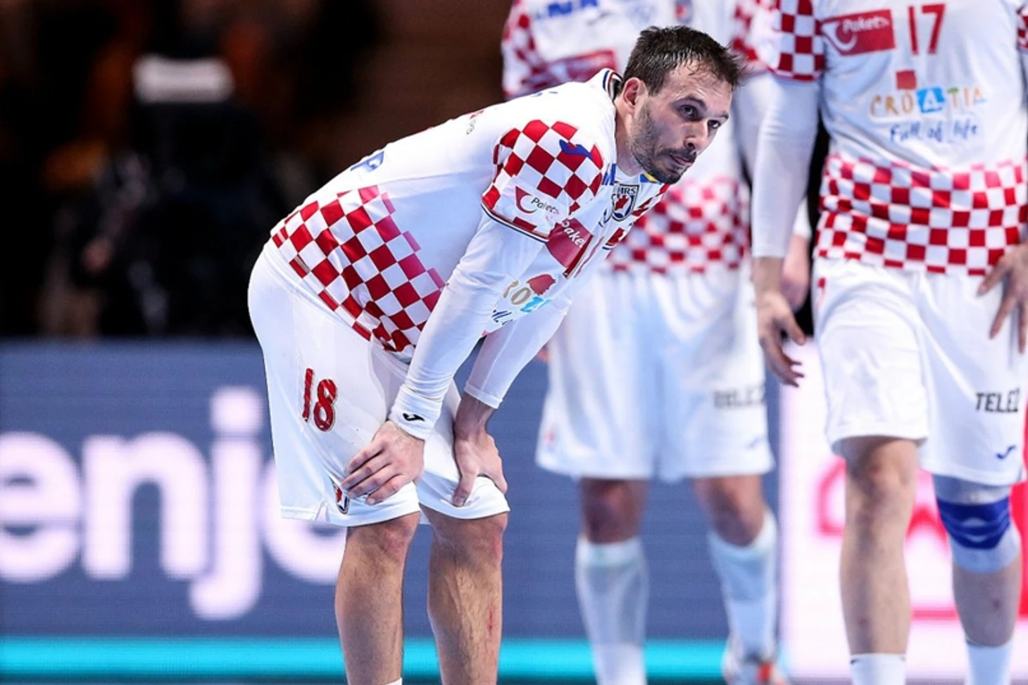 Игор Карачич