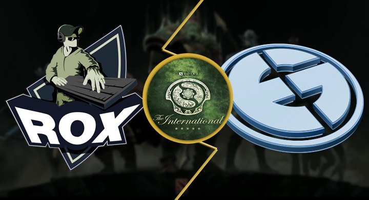 Фото публикации