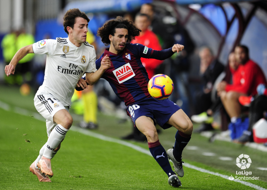 На Марка Кукурелью претендуют «Милан» и обе «Боруссии»