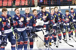 Плей-офф 2022. Десятилетнее молчание «Волков»