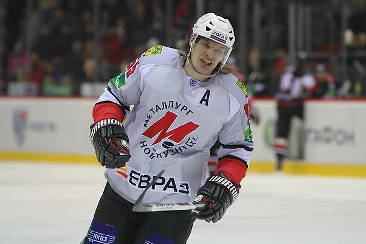 Брент Сопел