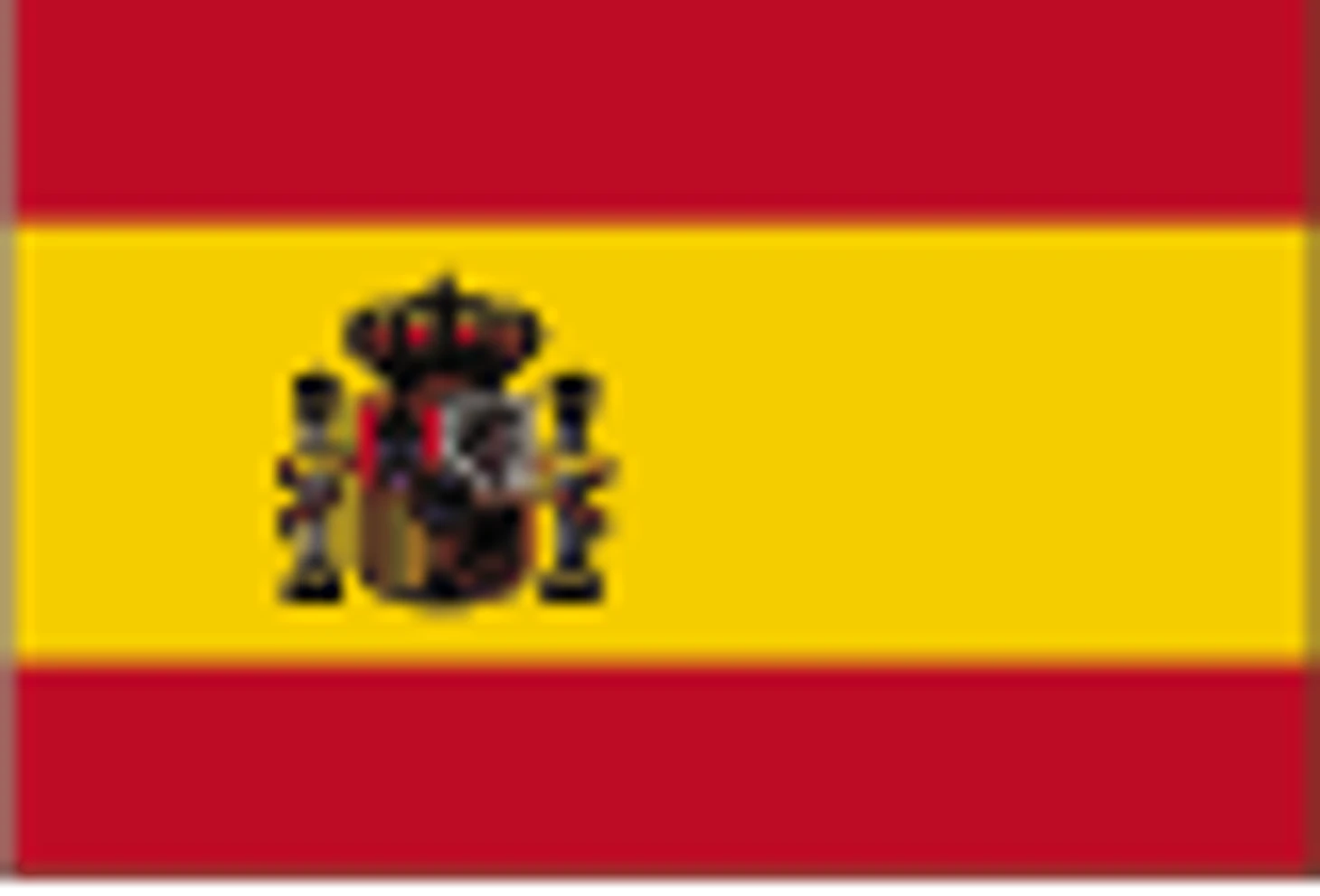 Испания