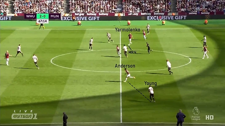 фалсефулбэк-1