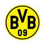 Borussia D