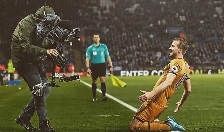 media
