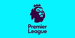 MATCHWEEK 11