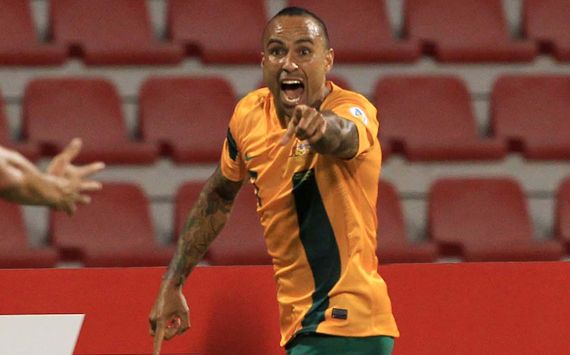 20 лет назад состоялся крупнейший разгром в истории международного футбола: Австралия разнесла Американское Самоа 31:0