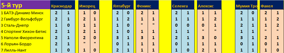 Безымянный.png