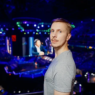 «Учитывая отсутствие грандов, турнир может выиграть кто угодно». Наш блогер обсудил MDL Chengdu с Форсом