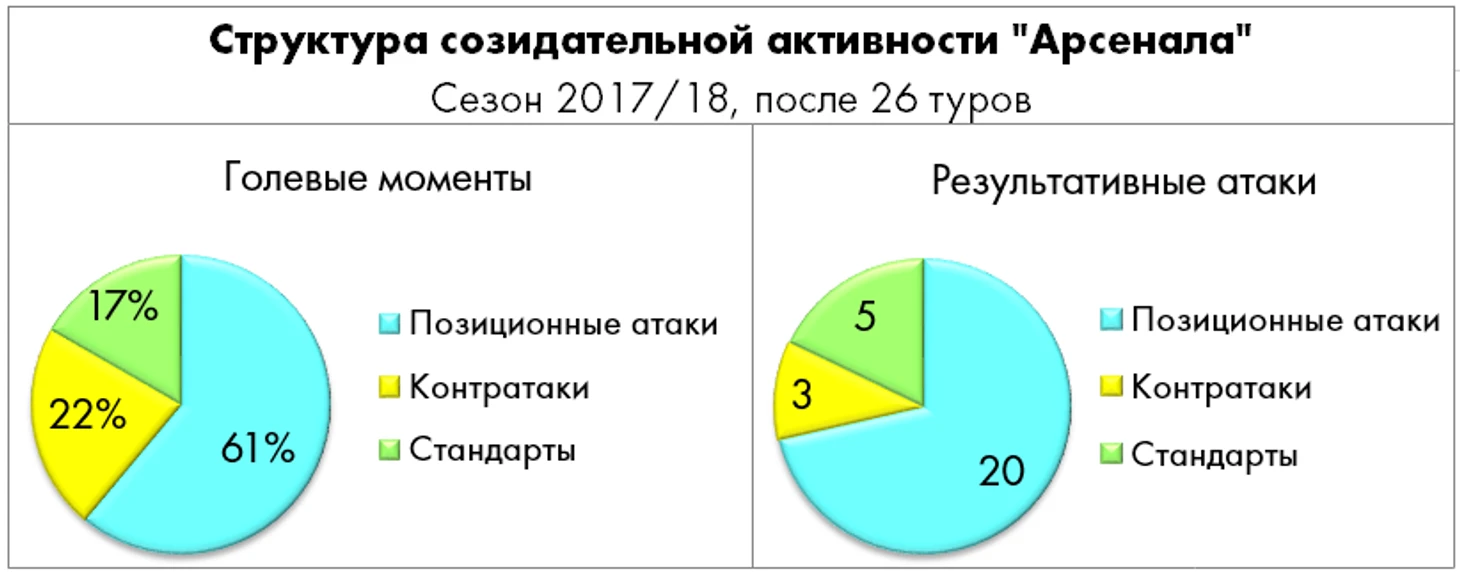 2 (5).png