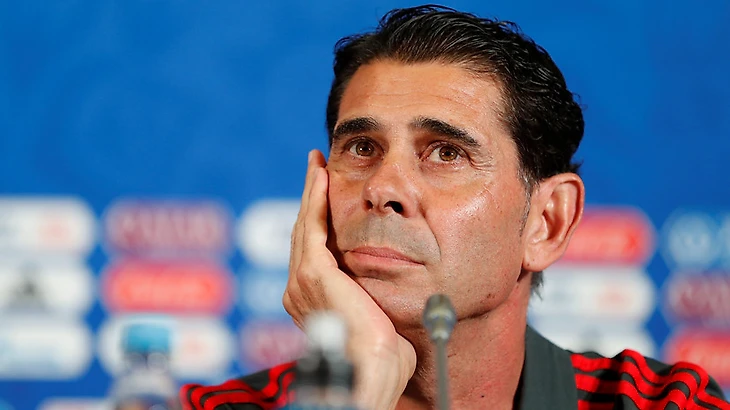 �а��инки по зап�о�� йе��о на �м 2018