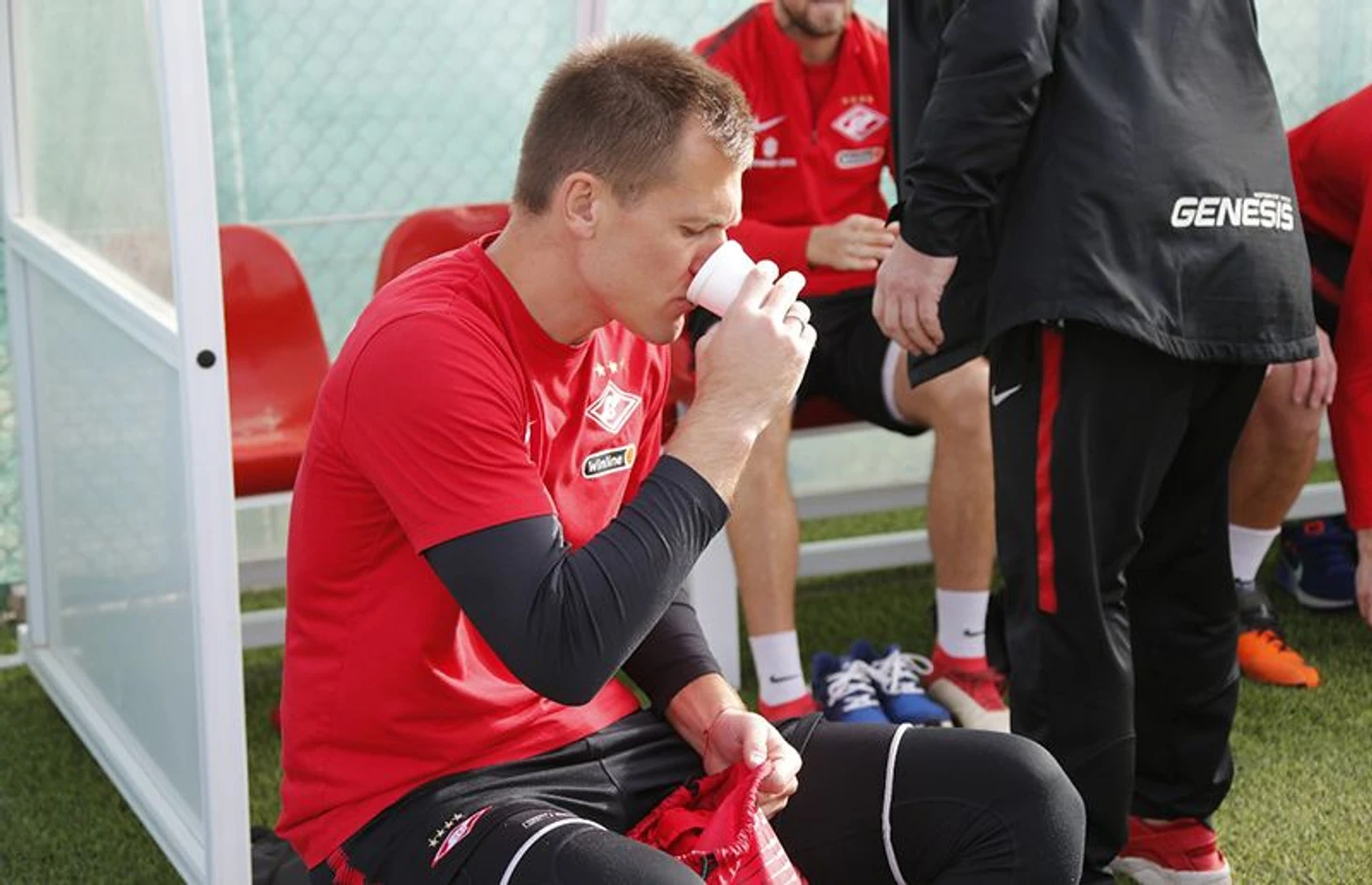 (spartak.com)