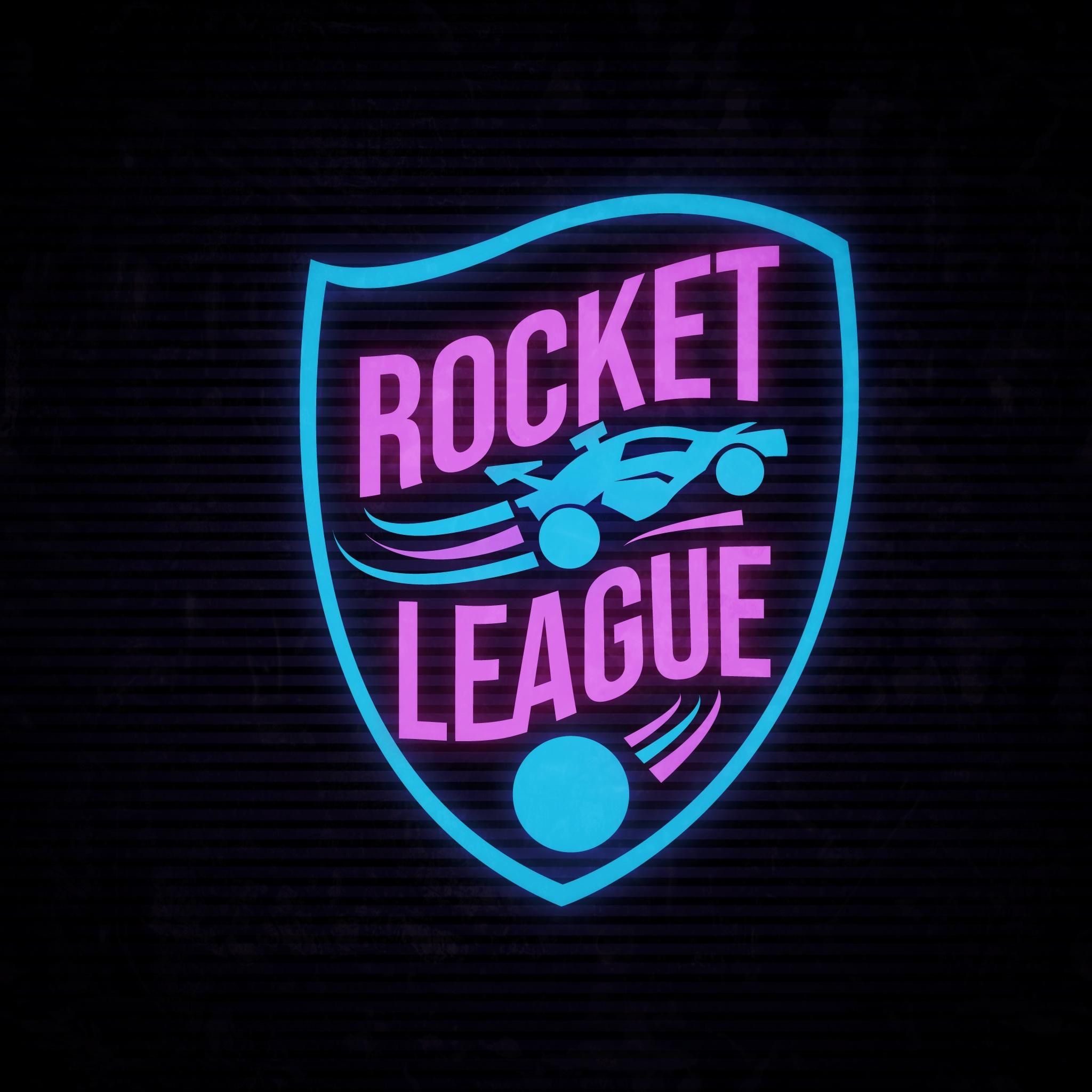 Большой подкаст. «This is Rocket League!». Почему Rocket League не востребована в СНГ регионе? Часть 2