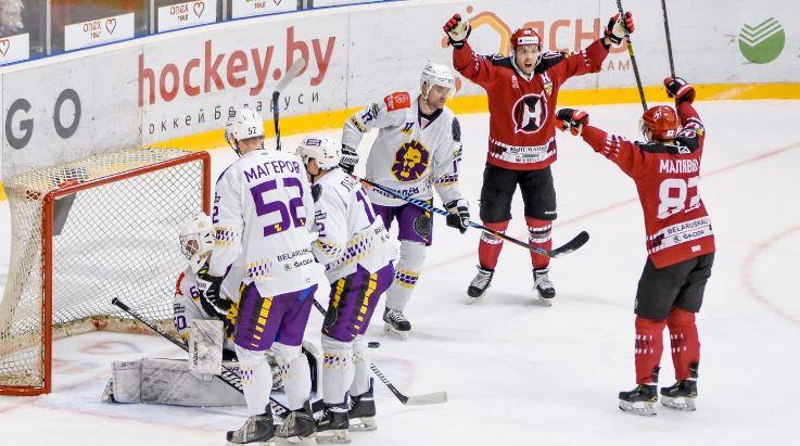 Ставки на спорт